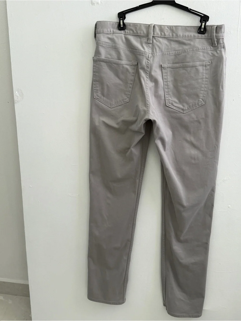 Banana Republic nwot brand